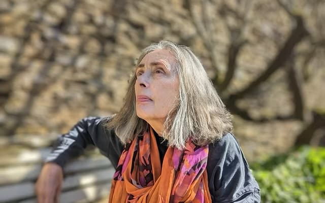 Anne Fowler, Antique Dealer, Tetbury, United Kingdom, Paintings