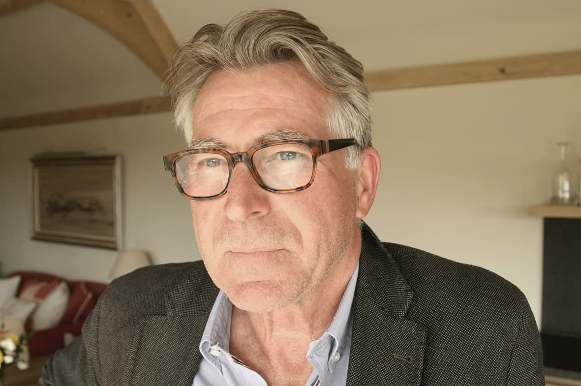 Roger Hall, Designer, Architect, Roger Hall Designs